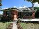 11 Ophir Street, Broadmeadows VIC 3047