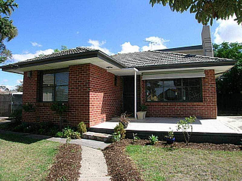 11 Ophir Street, Broadmeadows VIC 3047