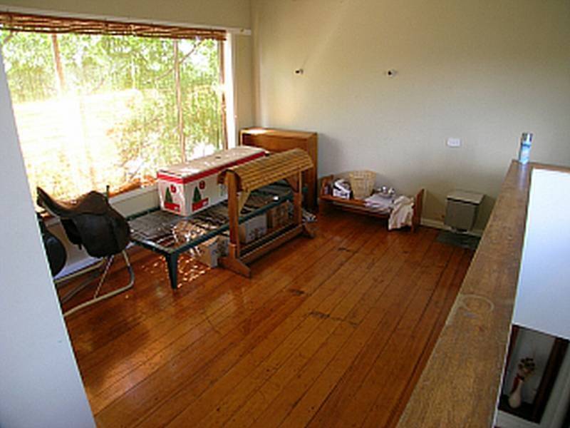 11 Ophir Street, Broadmeadows VIC 3047