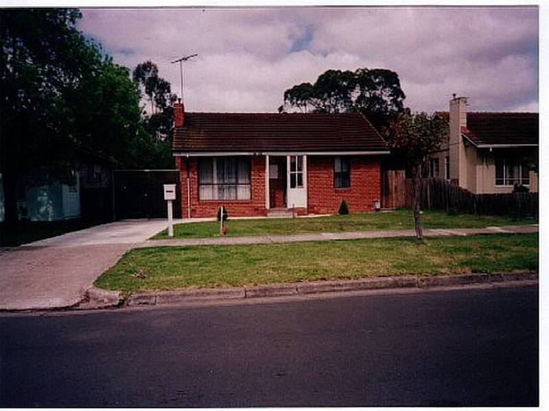 191 DALEY Street, Glenroy VIC 3046
