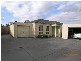 3/48 Finchley Avenue, Glenroy VIC 3046