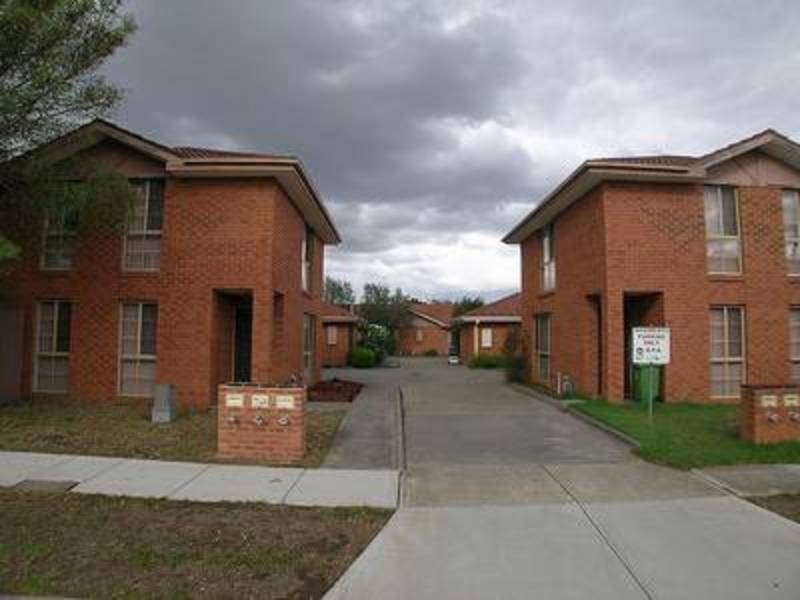 1/60-62 Meredith Street, Broadmeadows VIC 3047