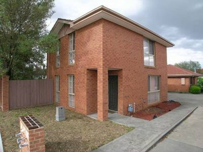 1/60-62 Meredith Street, Broadmeadows VIC 3047