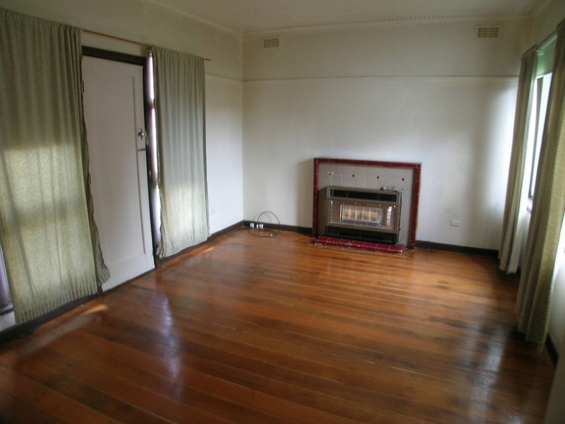 1/142 West Street, Glenroy VIC 3046