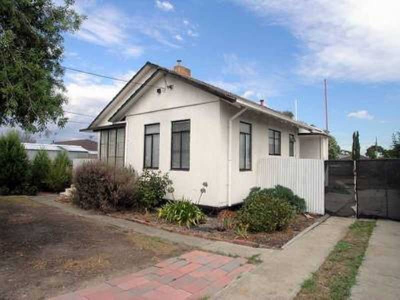 1 Avalon Avenue, Broadmeadows VIC 3047