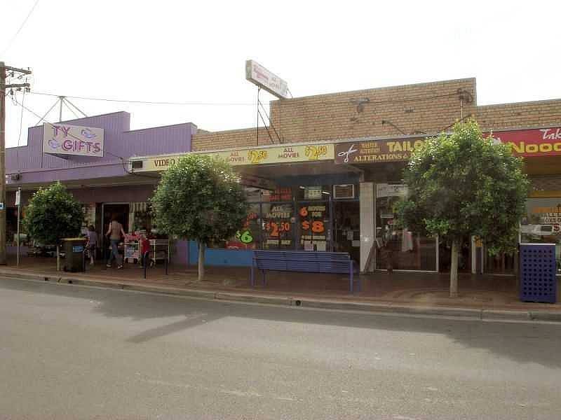 4 Post Office Place, Glenroy VIC 3046