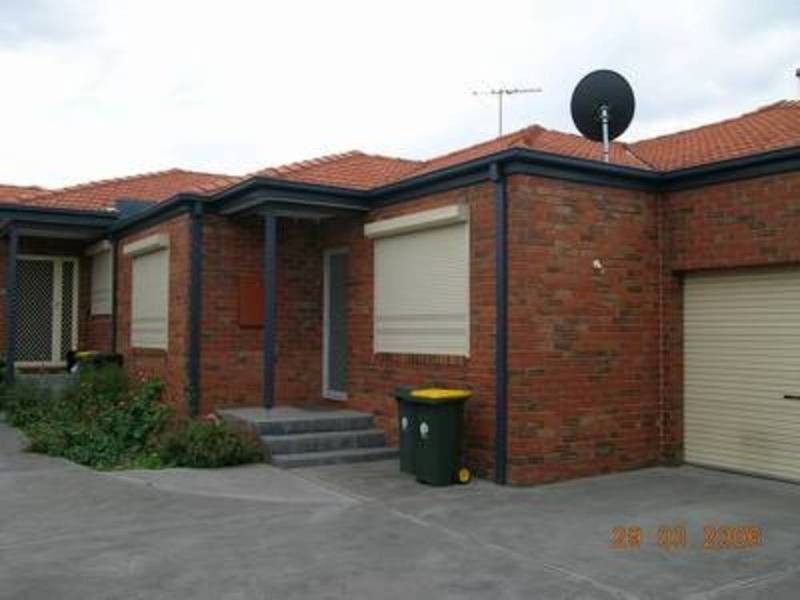 3/30 Prospect Street, Glenroy VIC 3046