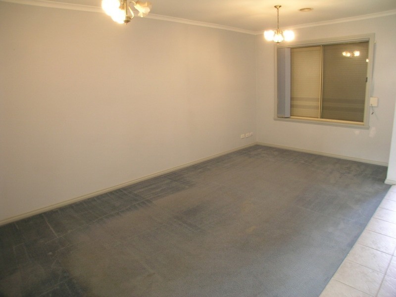 3/30 Prospect Street, Glenroy VIC 3046