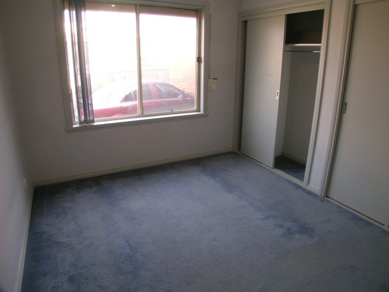 3/30 Prospect Street, Glenroy VIC 3046