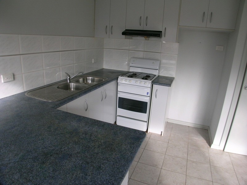 3/30 Prospect Street, Glenroy VIC 3046