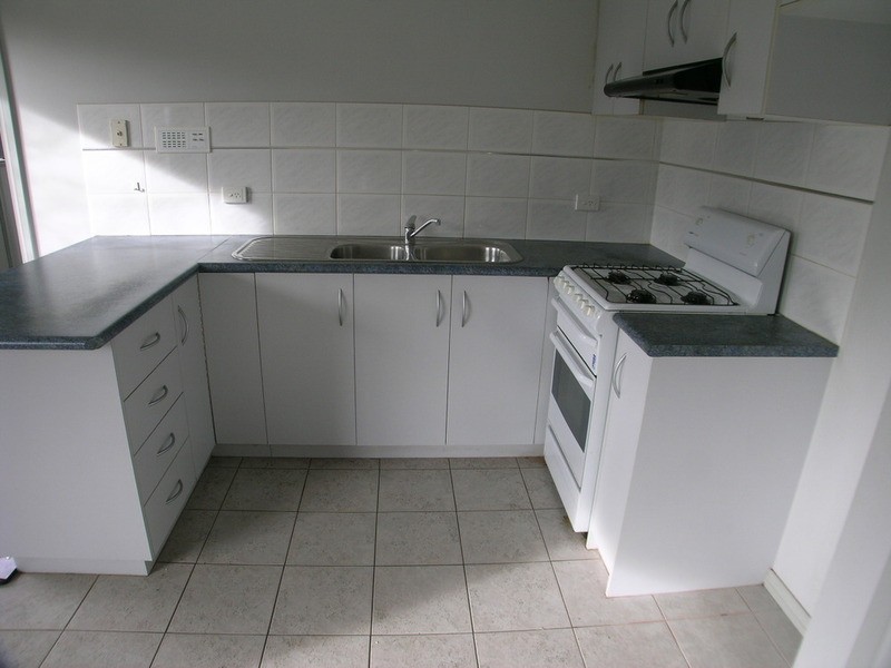 3/30 Prospect Street, Glenroy VIC 3046