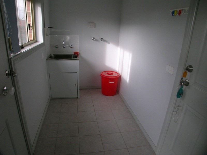 3/30 Prospect Street, Glenroy VIC 3046