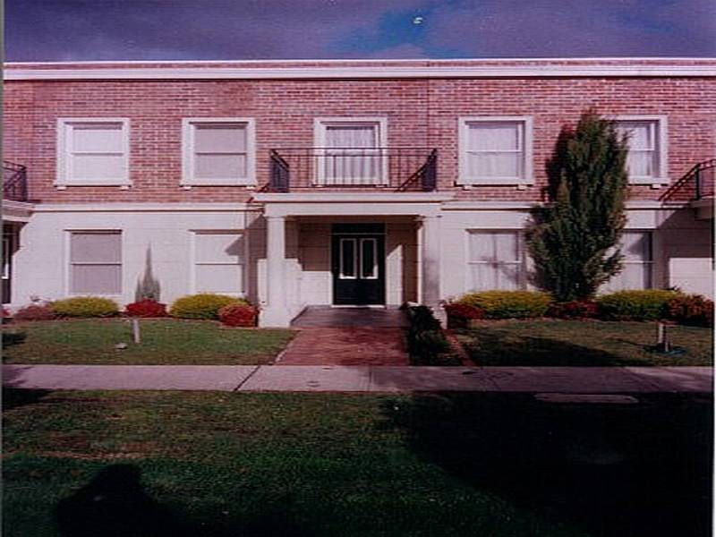 7 RICHMOND  Terrace, Roxburgh Park VIC 3064