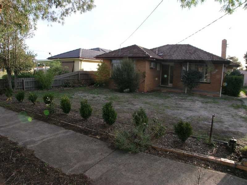 1/173 West Street, Glenroy VIC 3046