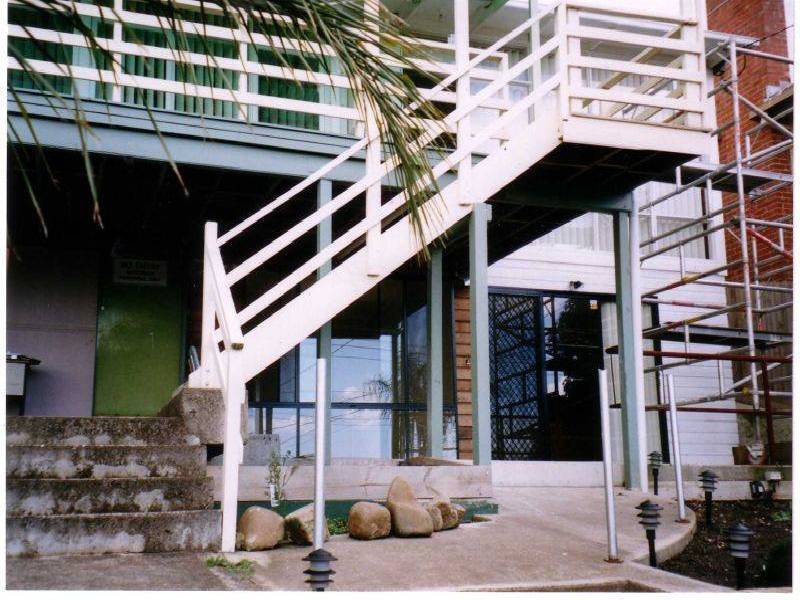 38A Devereaux  Street, Oak Park VIC 3046