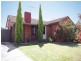 26 Sunset Boulevard, Jacana VIC 3047