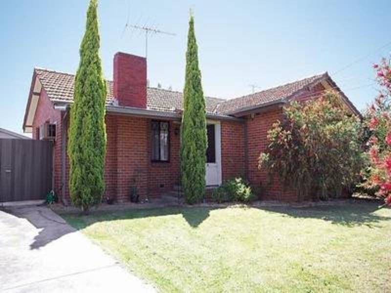 26 Sunset Boulevard, Jacana VIC 3047
