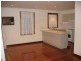 26 Sunset Boulevard, Jacana VIC 3047