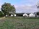 125 Konagaderra Road, Oaklands Junction VIC 3063