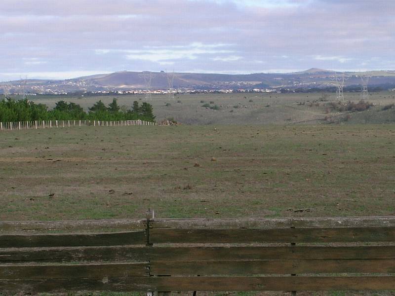 125 Konagaderra Road, Oaklands Junction VIC 3063