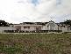 125 Konagaderra Road, Oaklands Junction VIC 3063