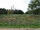 125 Konagaderra Road, Oaklands Junction VIC 3063