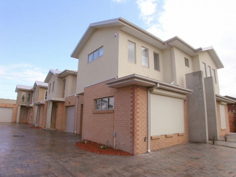 4/1 Hartington Street, Glenroy VIC 3046