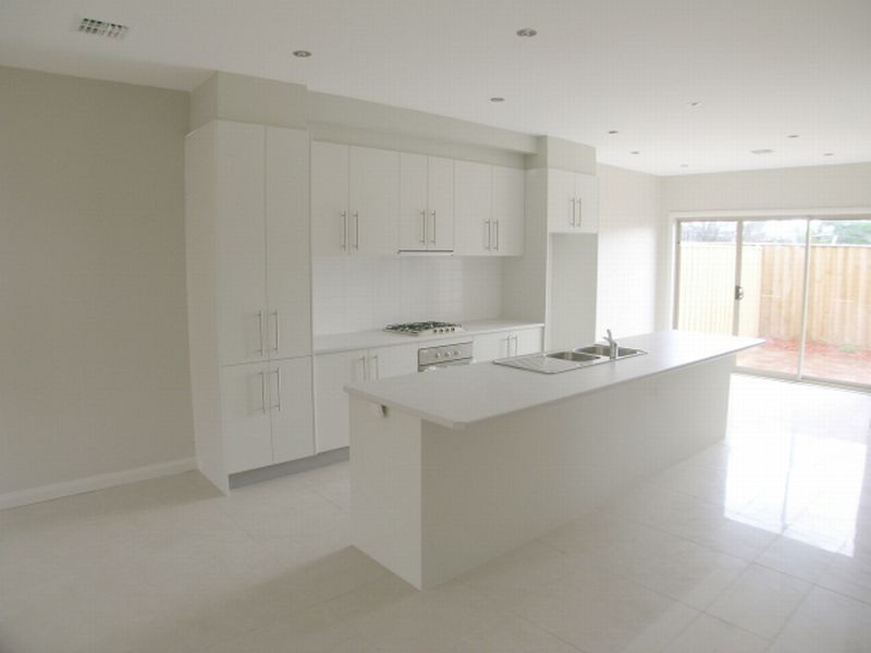 4/1 Hartington Street, Glenroy VIC 3046