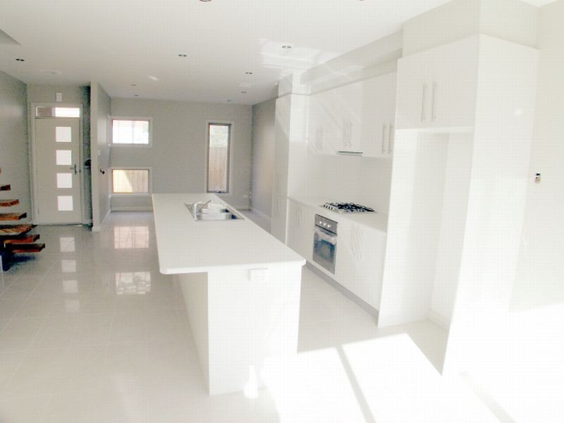 4/1 Hartington Street, Glenroy VIC 3046