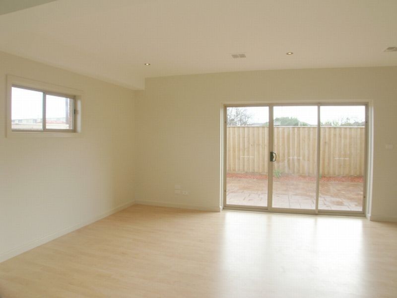 4/1 Hartington Street, Glenroy VIC 3046