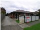 2/25 Lytton Street, Glenroy VIC 3046