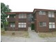 4/54 Dunstan Parade, Campbellfield VIC 3061
