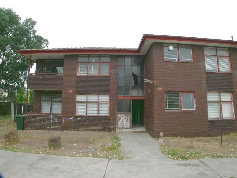 4/54 Dunstan Parade, Campbellfield VIC 3061