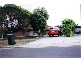 5 Hamilton  Street, Broadmeadows VIC 3047