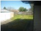 15 Walsh Street, Broadmeadows VIC 3047