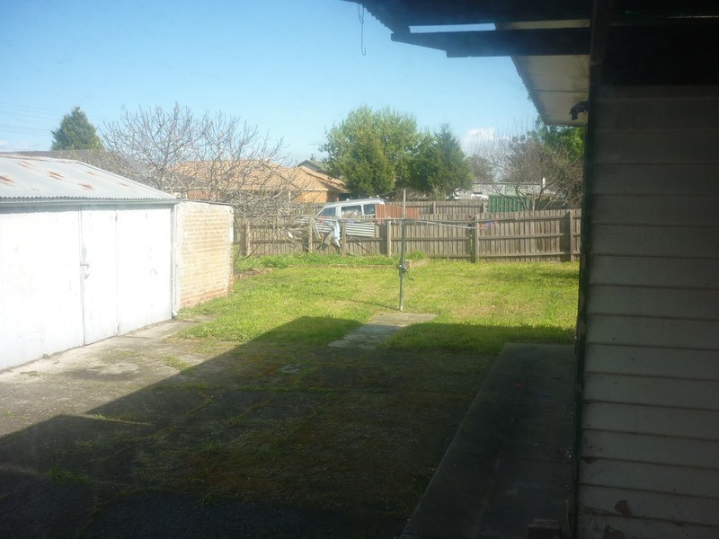 15 Walsh Street, Broadmeadows VIC 3047
