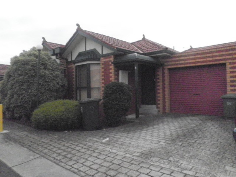 8/1051 Pascoe Vale Road, Broadmeadows VIC 3047