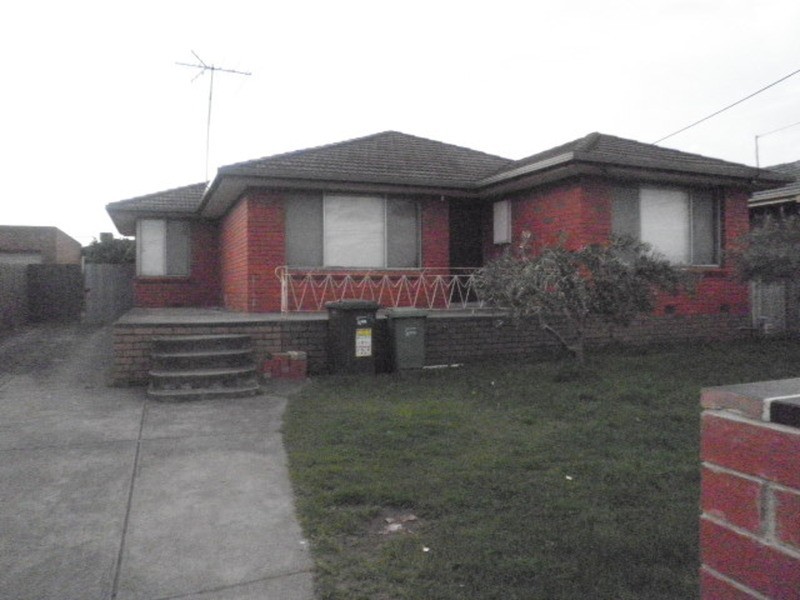 56 Norwich Crescent, Campbellfield VIC 3061