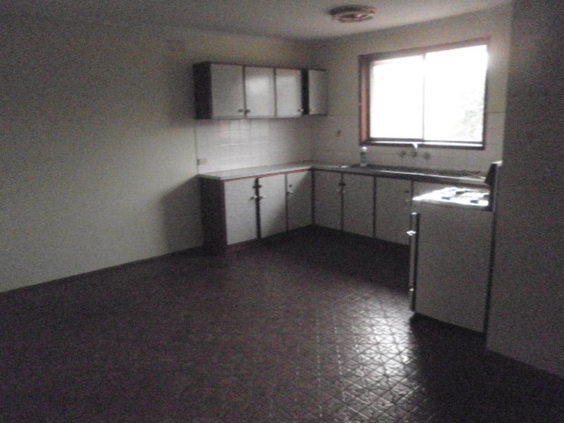 56 Norwich Crescent, Campbellfield VIC 3061