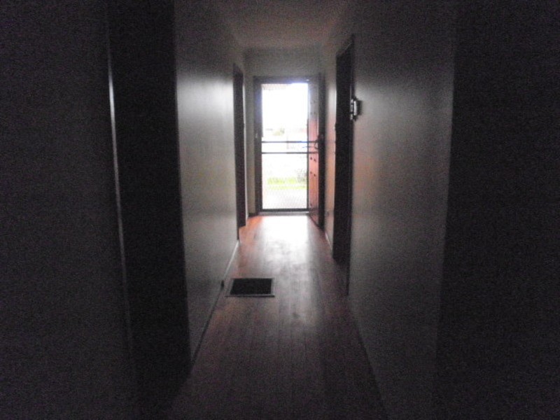 56 Norwich Crescent, Campbellfield VIC 3061