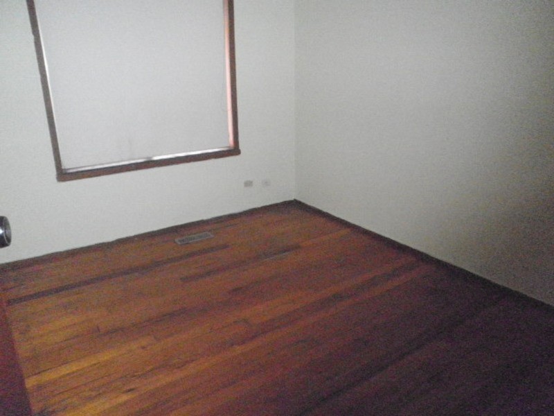 56 Norwich Crescent, Campbellfield VIC 3061