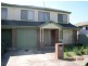 23 Gervase Street, Glenroy VIC 3046