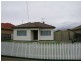 23 Major Road, Fawkner VIC 3060