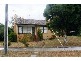 9 Foster Street, Broadmeadows VIC 3047