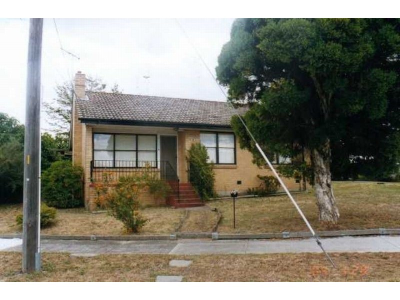9 Foster Street, Broadmeadows VIC 3047