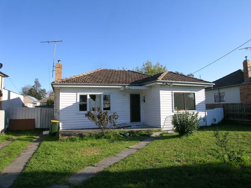 113 South Street, Hadfield VIC 3046