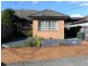 16 Hartington Street, Glenroy VIC 3046