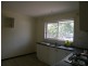 16 Hartington Street, Glenroy VIC 3046