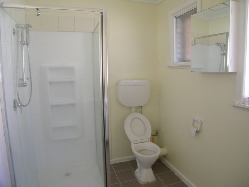 16 Hartington Street, Glenroy VIC 3046
