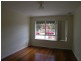 16 Hartington Street, Glenroy VIC 3046